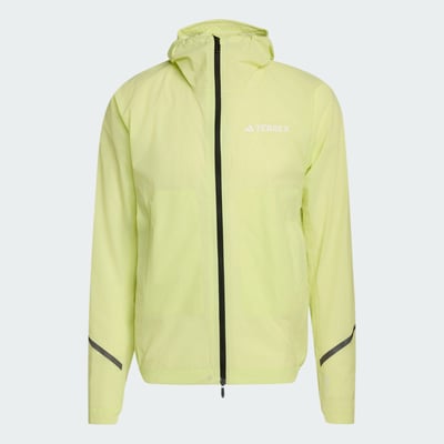 Veste Légère 2,5 Couches Climaproof Terrex Xperior Veste Légère 2,5 Couches Climaproof Terrex Xperior adidas Performance