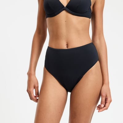 Bas de maillot de bain culotte menstruelle LA REDOUTE COLLECTIONS