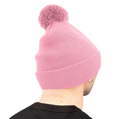 Bonnet ORIGINAL BEECHFIELD