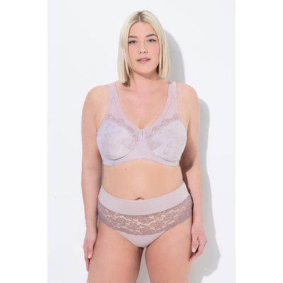 Soutien-gorge de maintien, sans armatures ULLA POPKEN