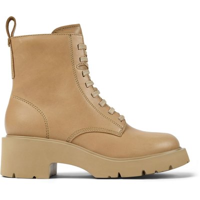Bottines Milah CAMPER