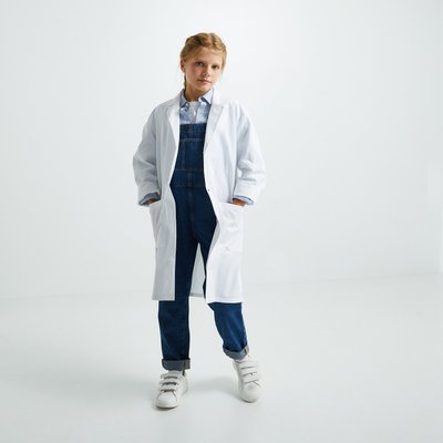 Blouse Tailleur MONOPRIX KIDS