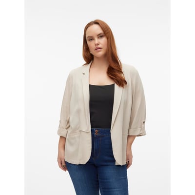 Blazer VERO MODA
