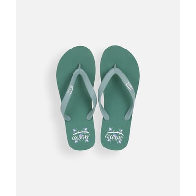 Tongs VRIYO OXBOW