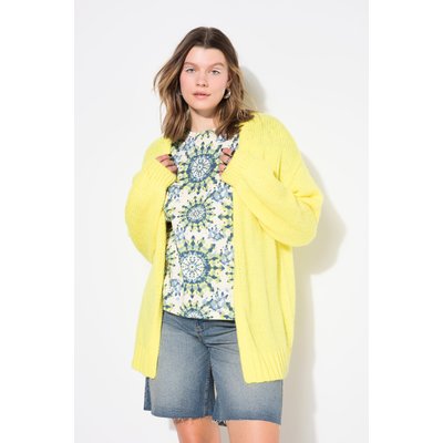 Cardigan oversize, maille confortable STUDIO UNTOLD