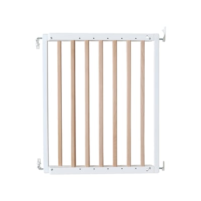 Barrière de sécurité en bois VERTBAUDET