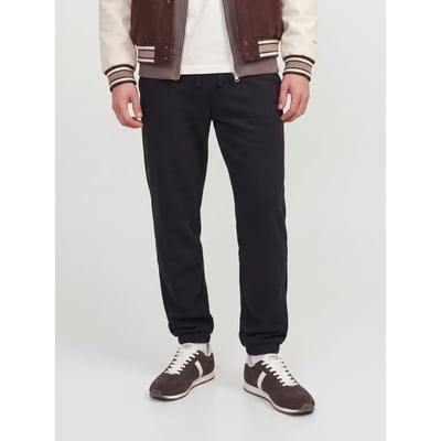 Pantalon Coupe Décontractée JACK & JONES