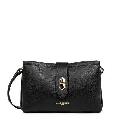 Sac Trotteur - Top Double LANCASTER