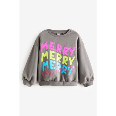 Sweat manches longues NEXT