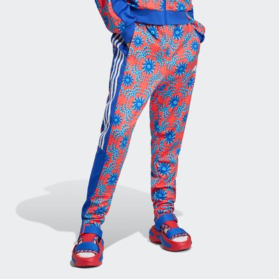 Ensemble adidas femme bordeau outlet