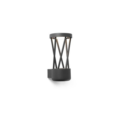 Applique    TWIST FARO