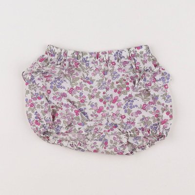 Bloomer liberty - Très bon état JACADI