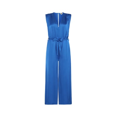 Combi-pantalon  CADIA FRNCH