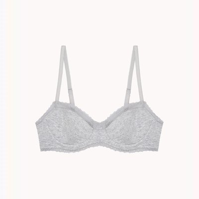Soutien-gorge corbeille CHARLOTTE PASSIONATA