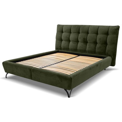 Lit coffre - SOHAN LISA DESIGN