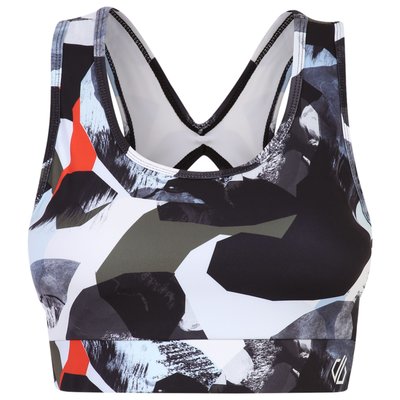 Brassière de sport SWIFT DARE 2B