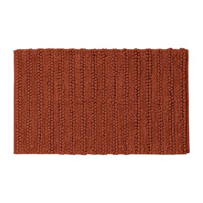 Tapis de bain et descente de lit KOALACK SENSEI MAISON