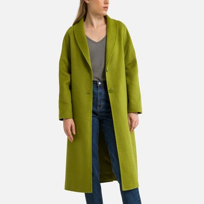 Manteau vintage femme pas cher outlet