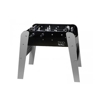 Baby Foot Duo RENE PIERRE