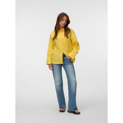 Chemise VERO MODA