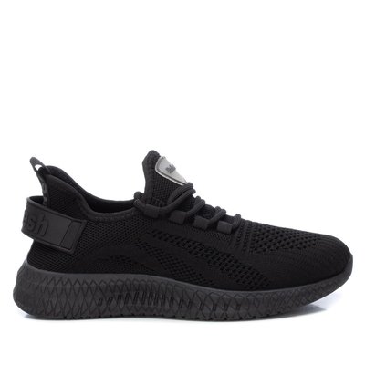 Baskets Plaine Décontractée Lacets REFRESH
