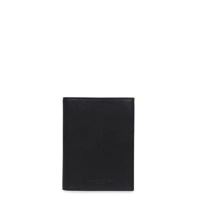 Portefeuille SOFT VINTAGE HOMME LANCASTER