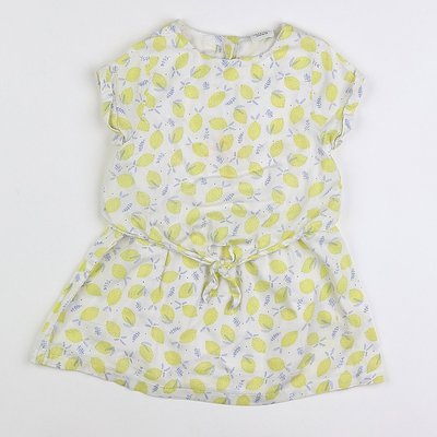 Robe - Très bon état TAPE A L'OEIL