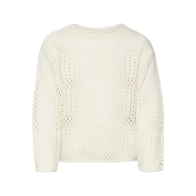 Pull en maille VERO MODA VERO MODA