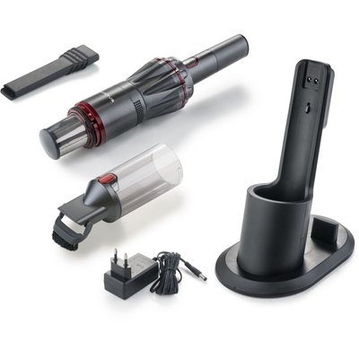 Aspirateur main One INVICTUS