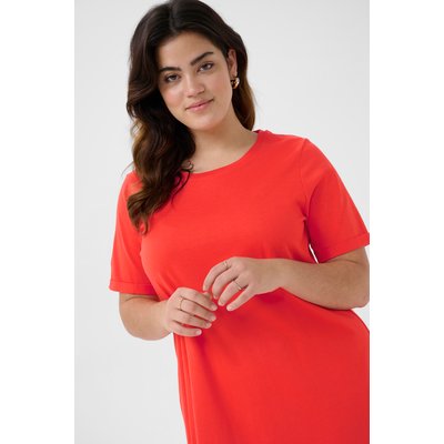 Robe KCcaline KAFFE CURVE