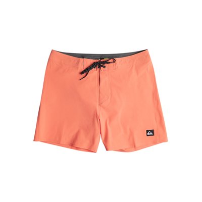 Boardshort SURFSILK KAIMANA 16" QUIKSILVER