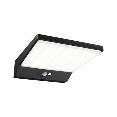 Applique  Ronea 10,5W Gris foncé BOUTICA-DESIGN
