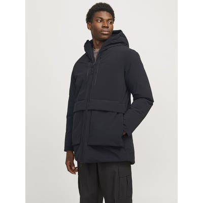 Parka JACK & JONES