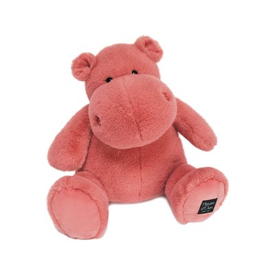 HIP'HUG - Terracotta 40 cm HISTOIRE D'OURS