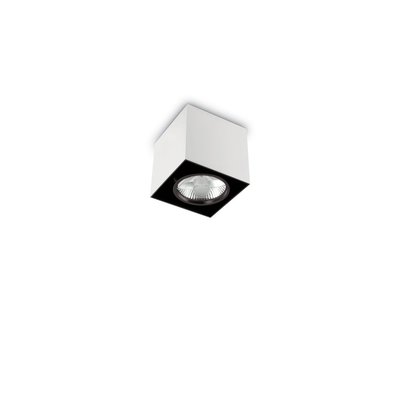 Plafonnier    MOOD IDEAL LUX