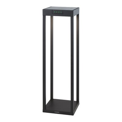 Borne solaire RADIA MAXI LUMISKY