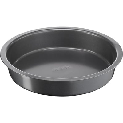 Moule à manqué Airbake diam 23 cm TEFAL