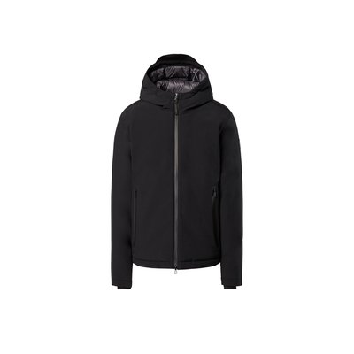 Veste HOBART NORTH SAILS