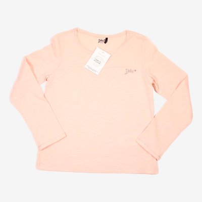 Tee-shirt - Très bon état IKKS
