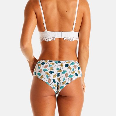 Shorty TSATZIKI POMM'POIRE