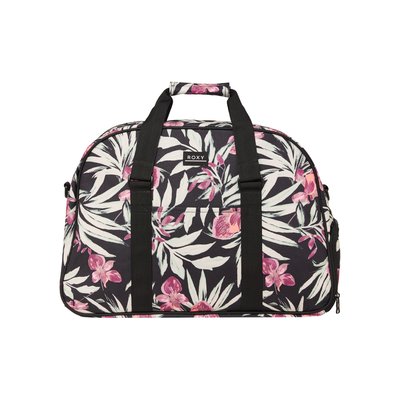 Sac de sport moyen FEEL HAPPY. ROXY