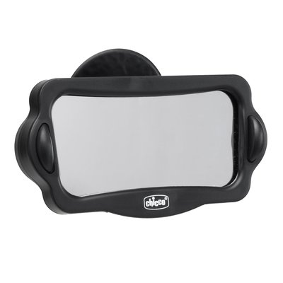 Miroir rétroviseur CHICCO