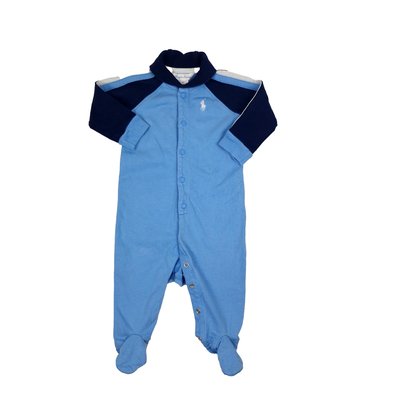 Pyjama - Très bon état RALPH LAUREN
