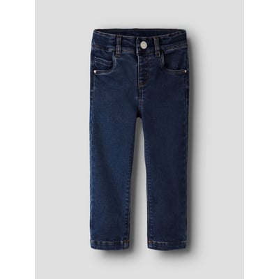 Jean NAME IT
