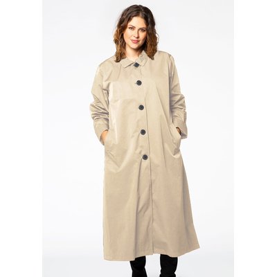 imperméable Avec des boutons YOEK
