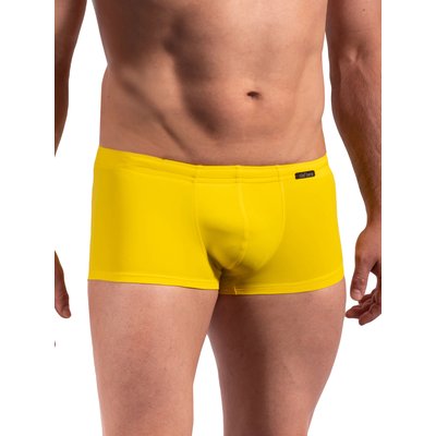 Mini-shorty OPÉRA bain BLU2252 OLAF BENZ