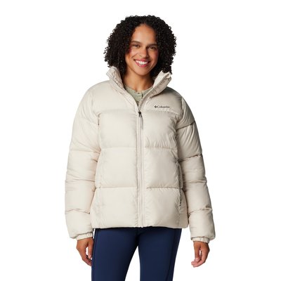 Doudoune Puffect™ COLUMBIA