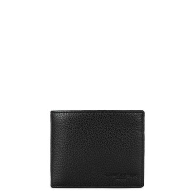 Porte-cartes - Milano Gentlemen LANCASTER