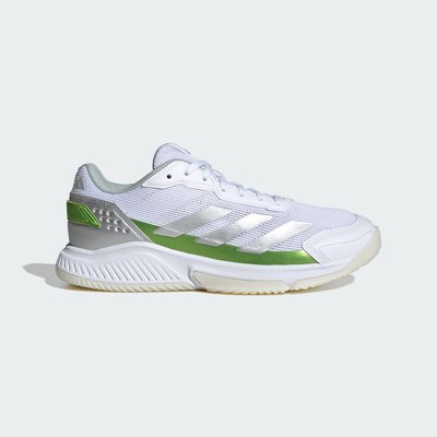 Chaussure de padel Courtquick adidas Performance