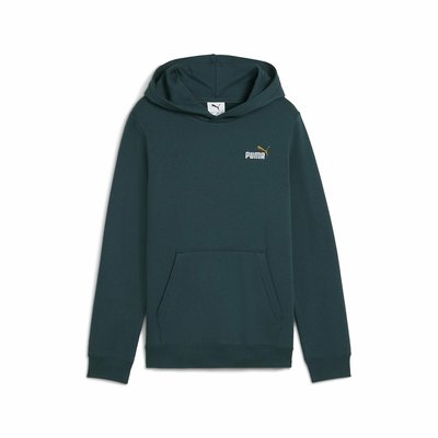 Sudadera con capucha PUMA